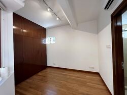 Mosque Street (D1), Condominium #556811491